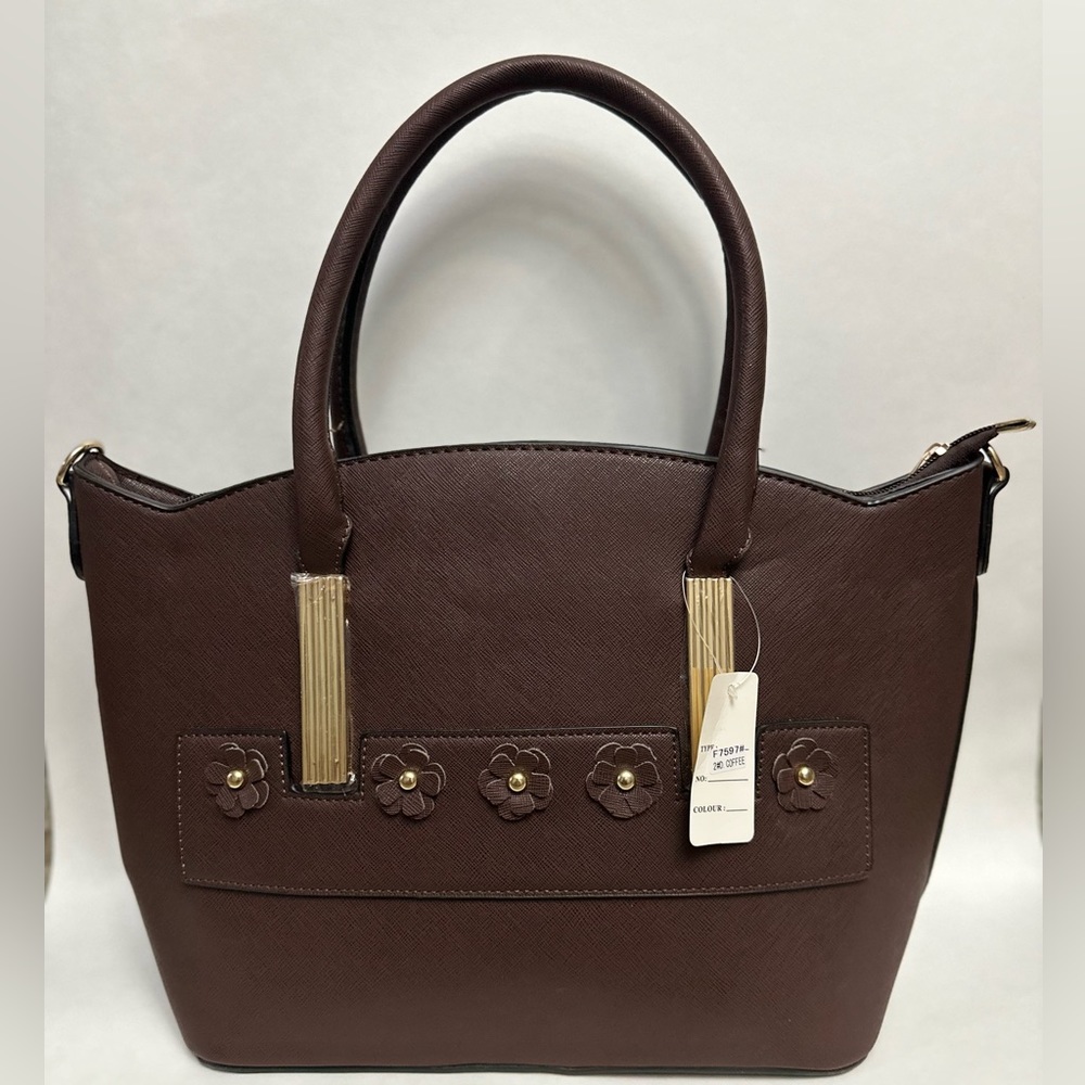 handbags women leather Spring & Summer 2023 Handbag Trends